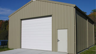 Garage Door Openers at Nordwood Estates, Michigan